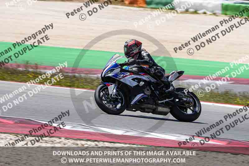 May 2024;motorbikes;no limits;peter wileman photography;portimao;portugal;trackday digital images